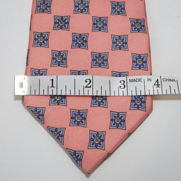 J. Z. Richards Tie - Picture 9 of 11